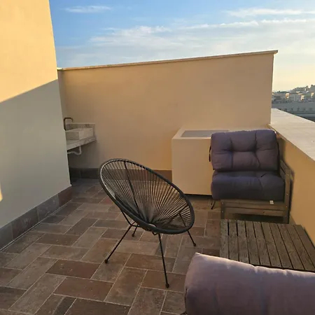 Train Station * روما